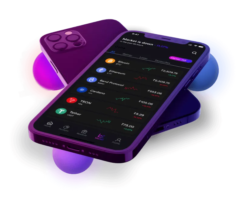 Helix Scale App - Explore the Unique Advantages of Helix Scale App - Begin Now